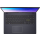 ASUS Vivobook Go 15 N4500/4GB/128GB/15,6''/Win11S+Microsoft365 - 1224845 - zdjęcie 5